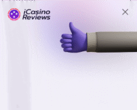 Test casino for kit scalable 3